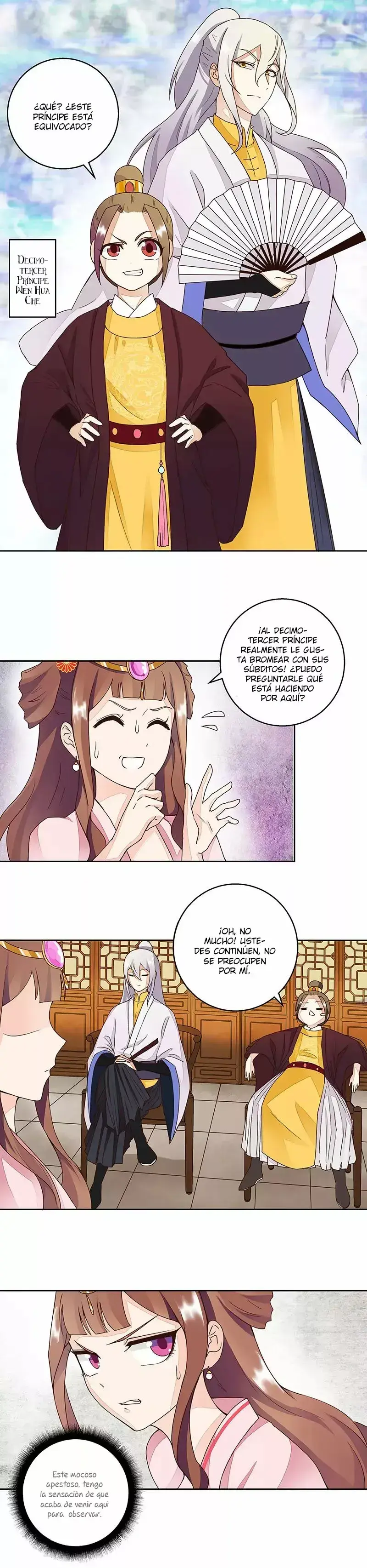 Capitulo 62 page 7