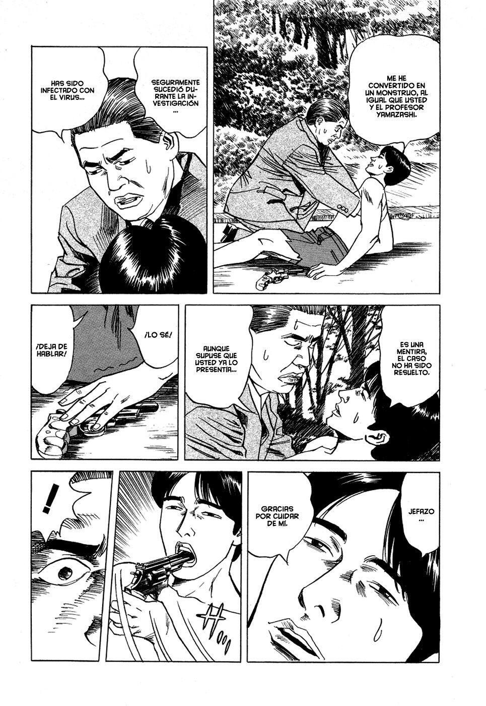 Capitulo 16 page 20