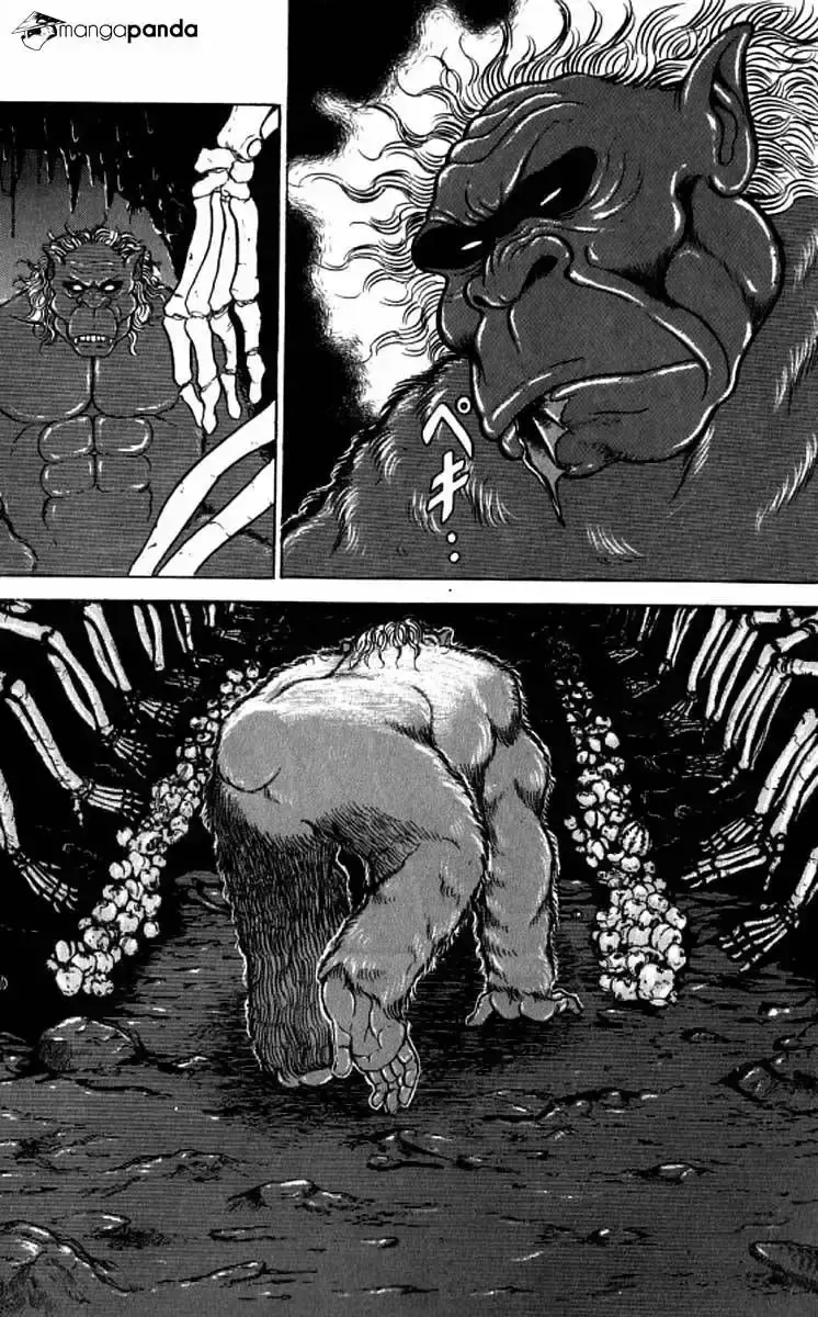 Capitulo 96 page 9