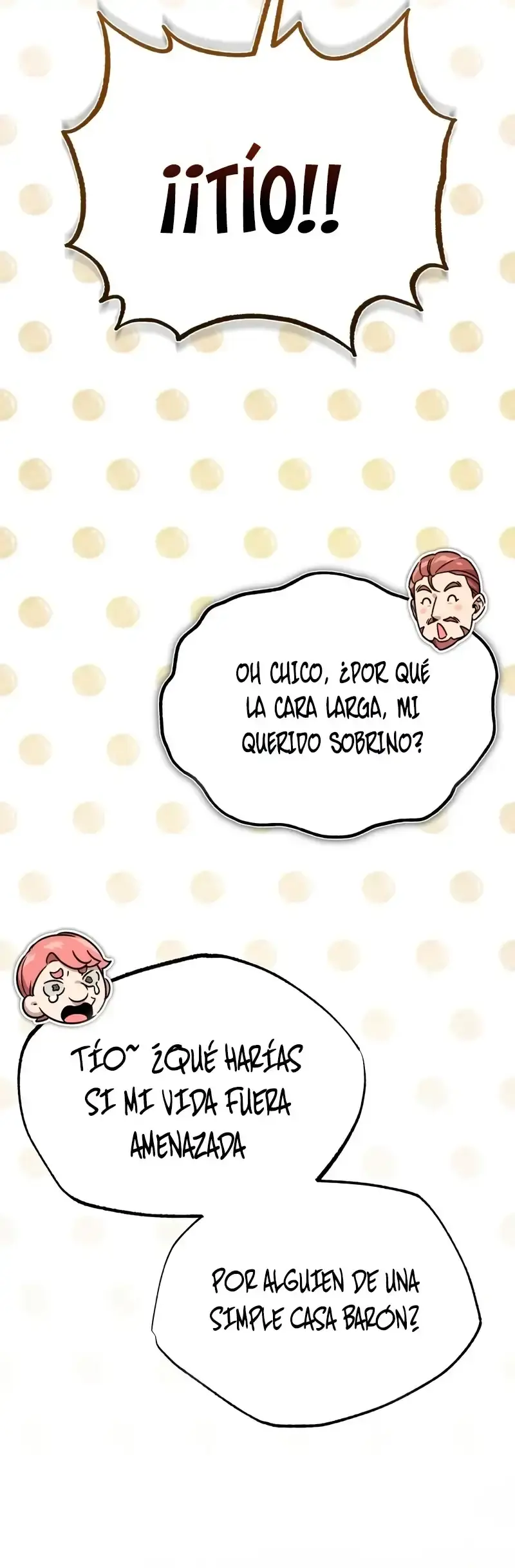 Capitulo 52 page 65