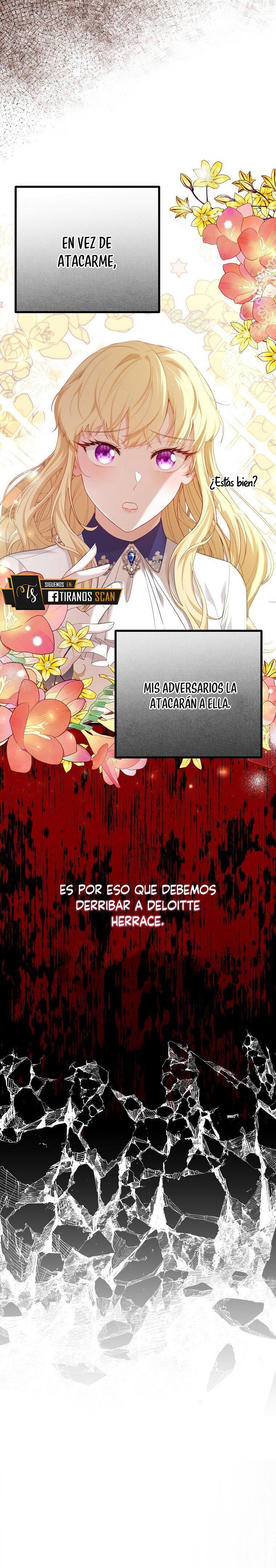 Capitulo 40 page 30
