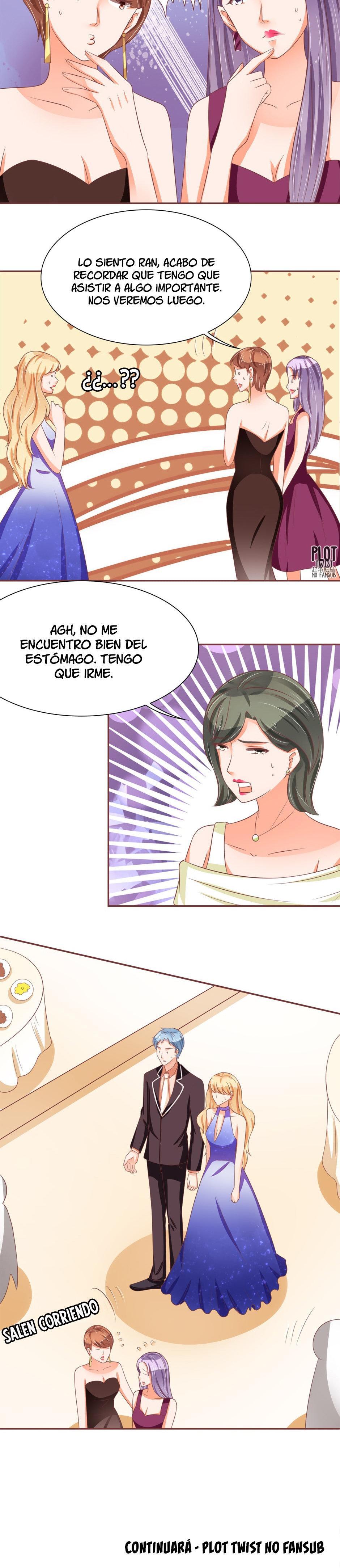 Capitulo 65 page 9