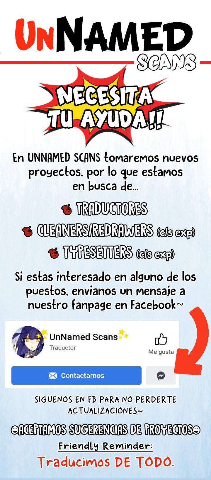 Capitulo 43 page 106