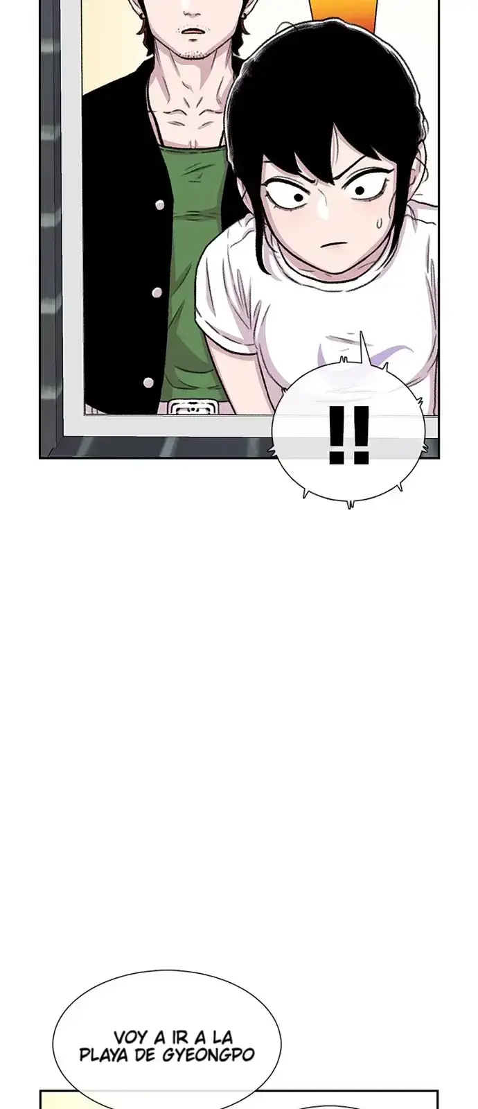 Capitulo 75 page 58