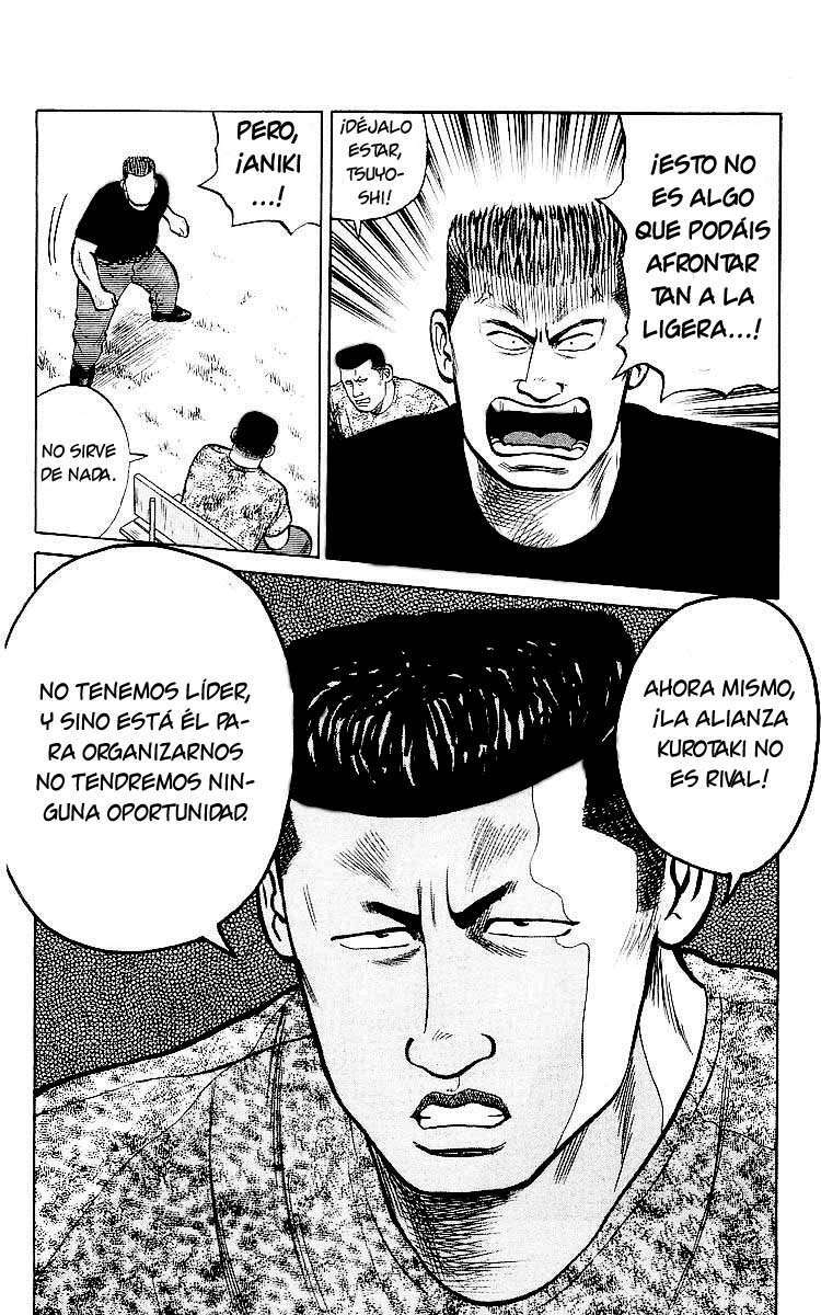 Capitulo 31 page 31