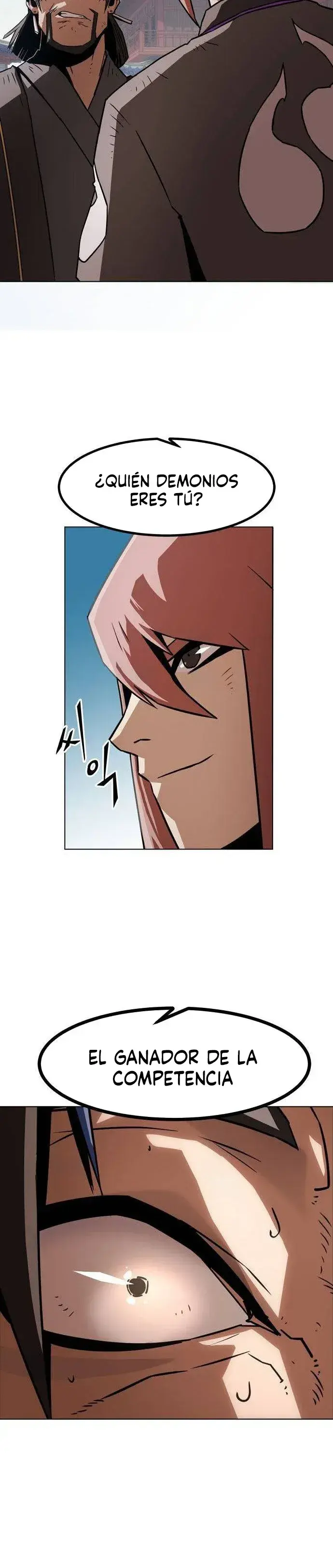 Capitulo 15 page 37