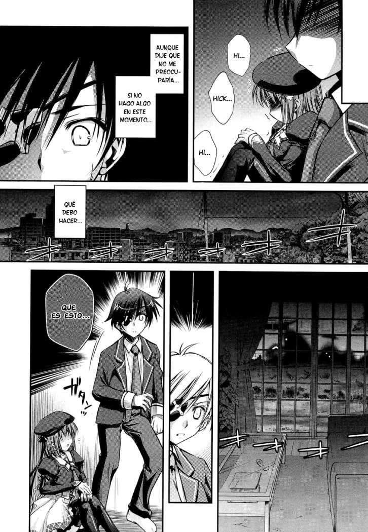 Capitulo 1 page 24