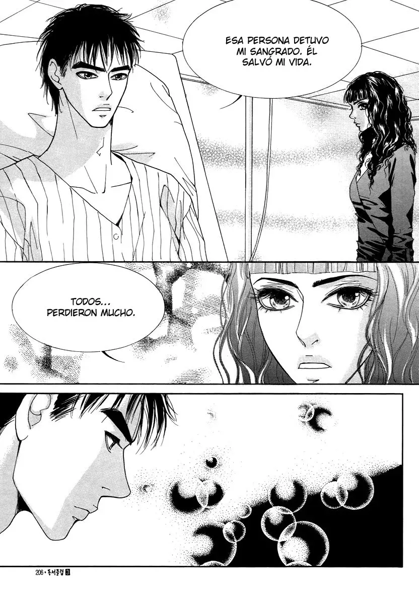 Capitulo 18.2 page 18