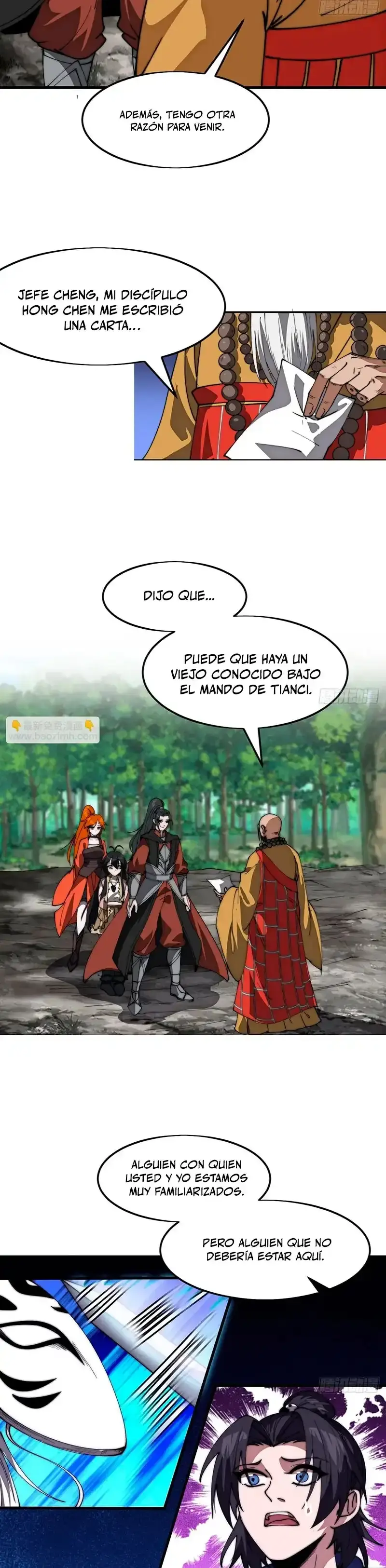 Capitulo 1163 page 15
