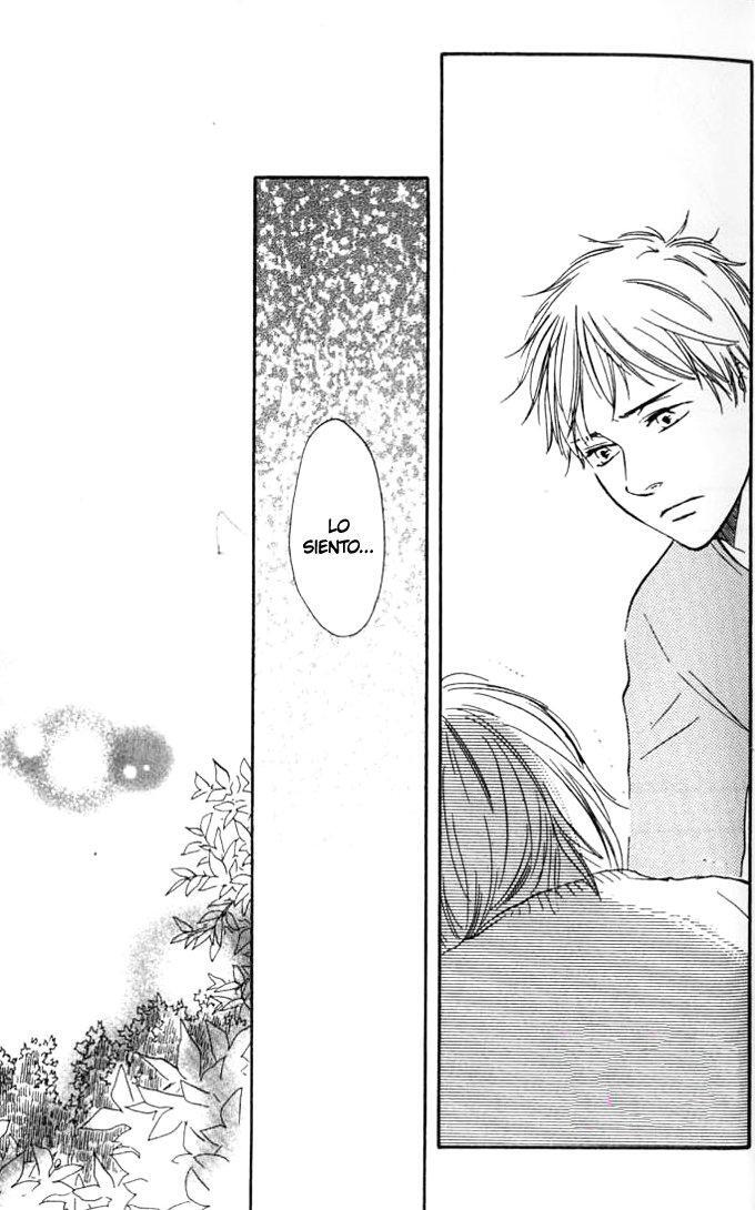 Capitulo 8 page 22