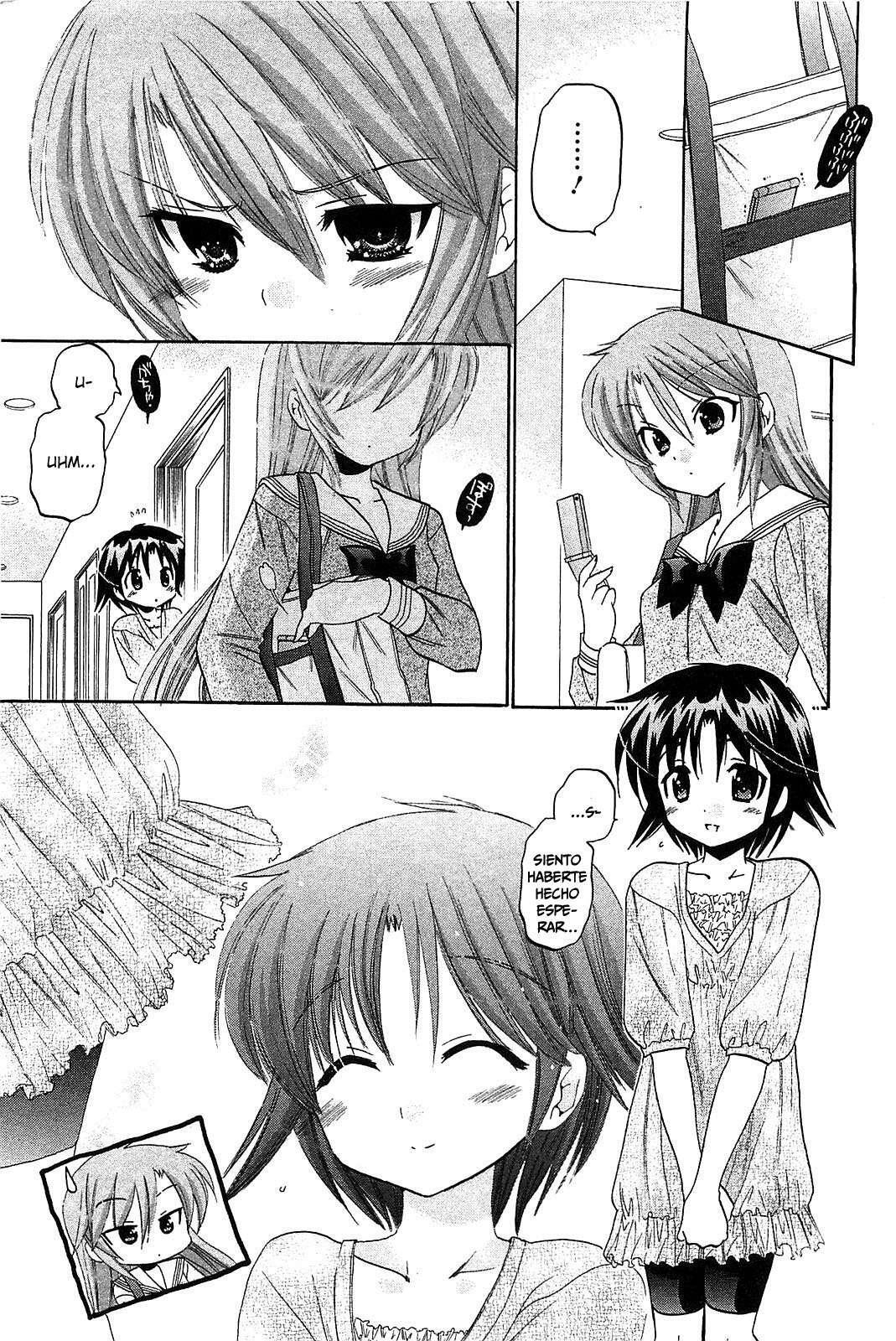 Capitulo 39 page 16