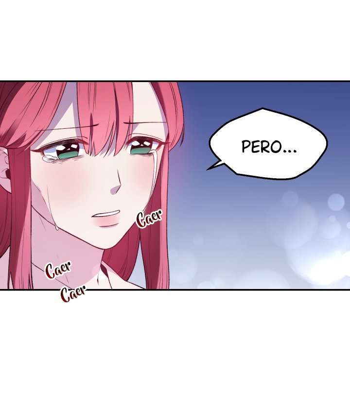 Capitulo 22 page 35