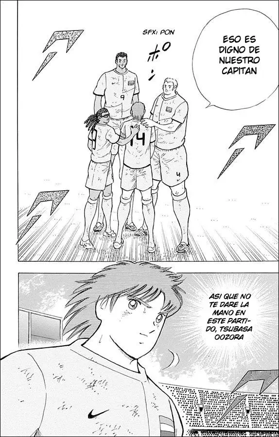 Capitulo 24 page 9
