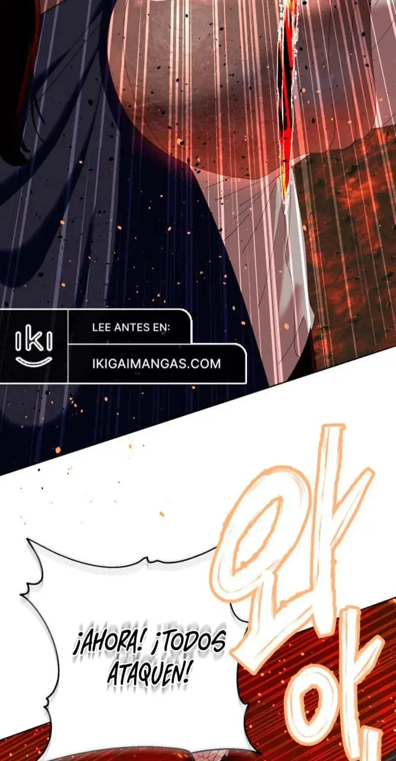 Capitulo 103 page 37