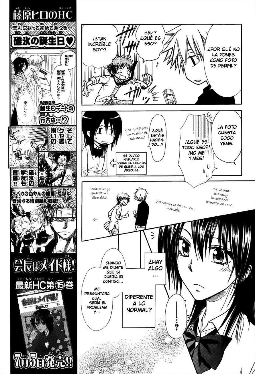 Capitulo 72 page 13