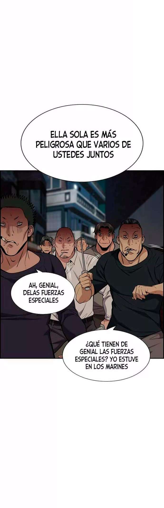 Capitulo 96 page 7