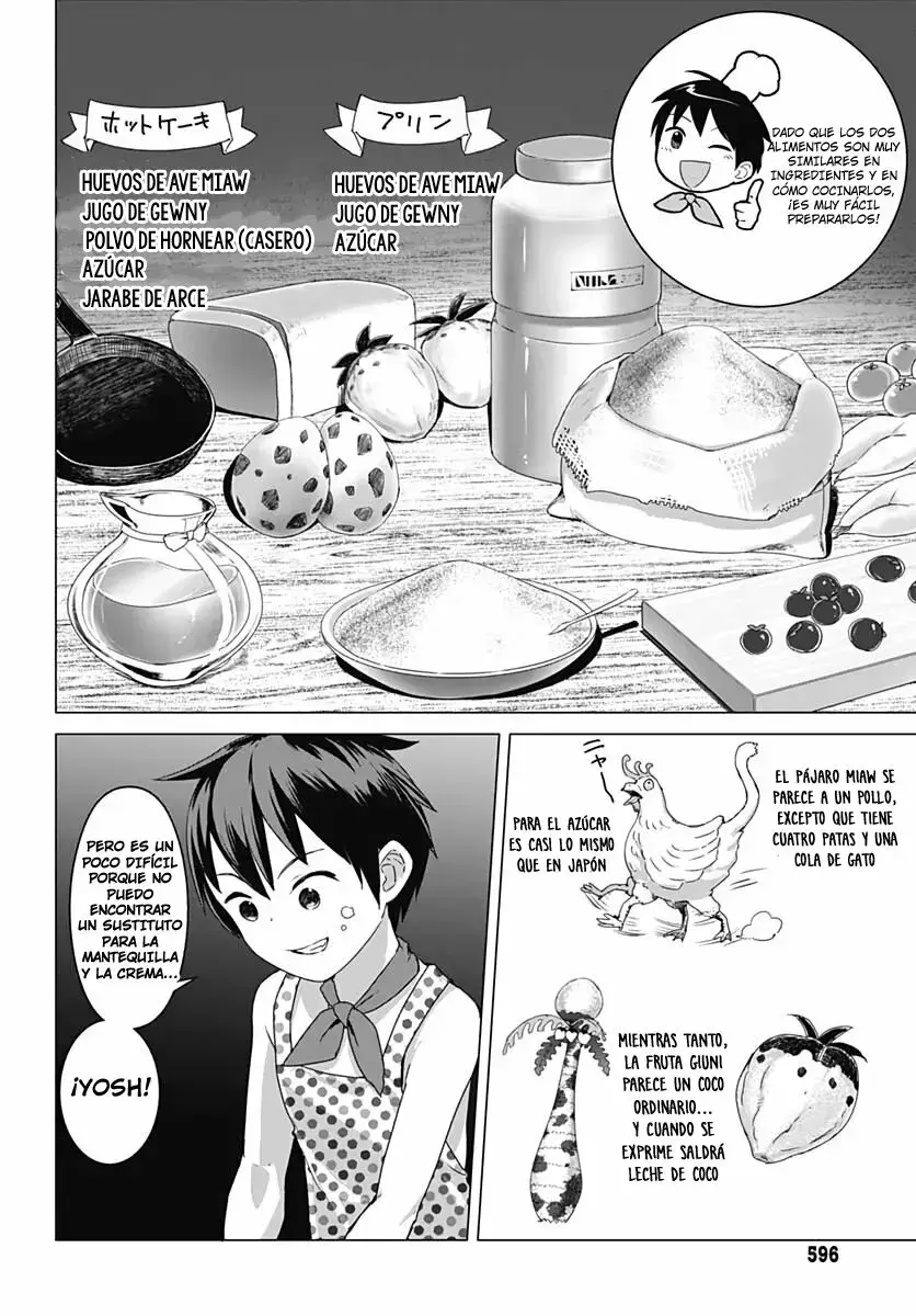 Capitulo 7 page 11