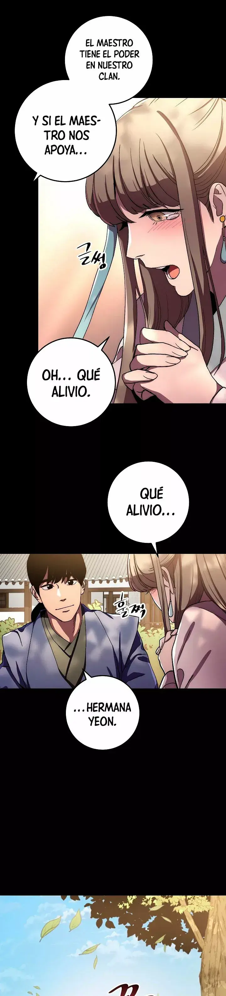 Capitulo 39 page 12