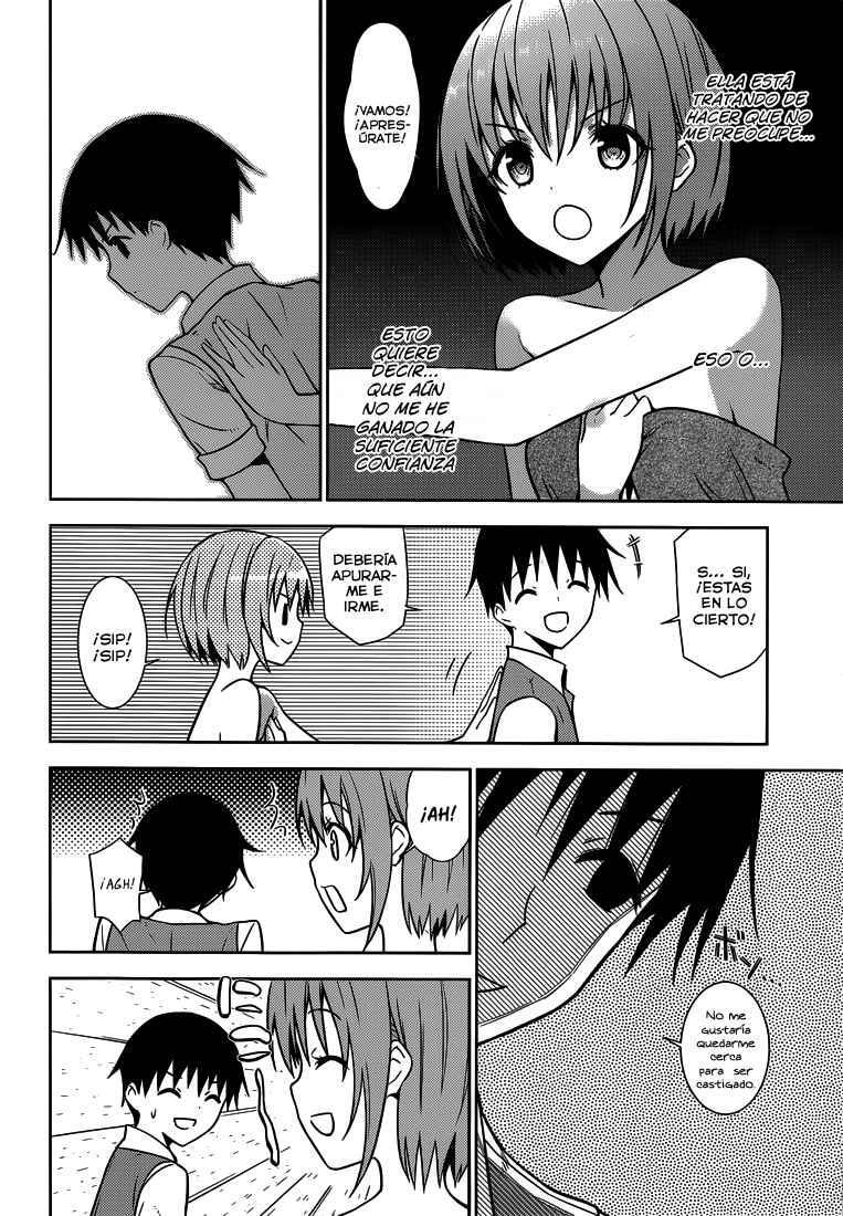 Capitulo 11 page 13