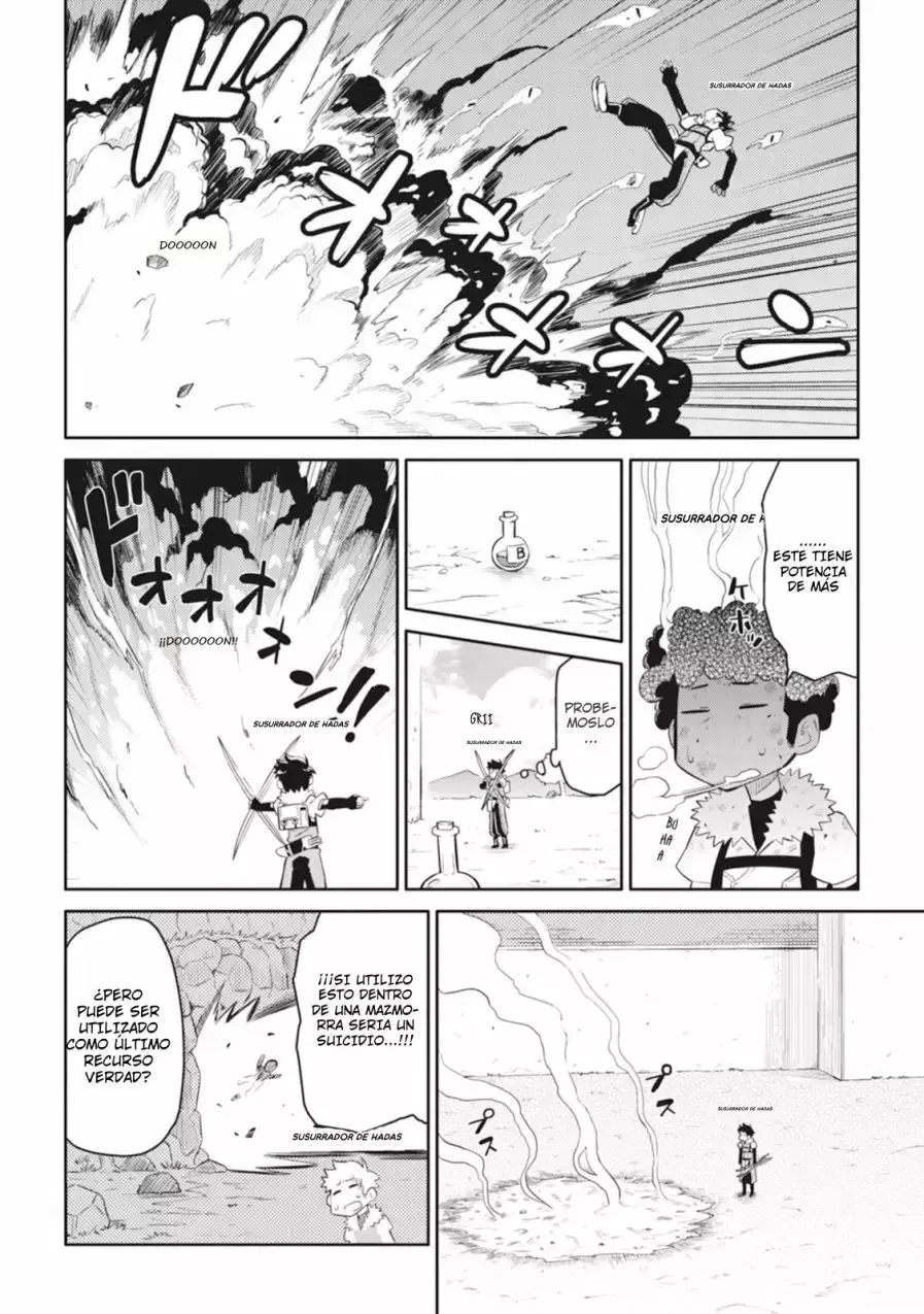 Capitulo 8 page 19
