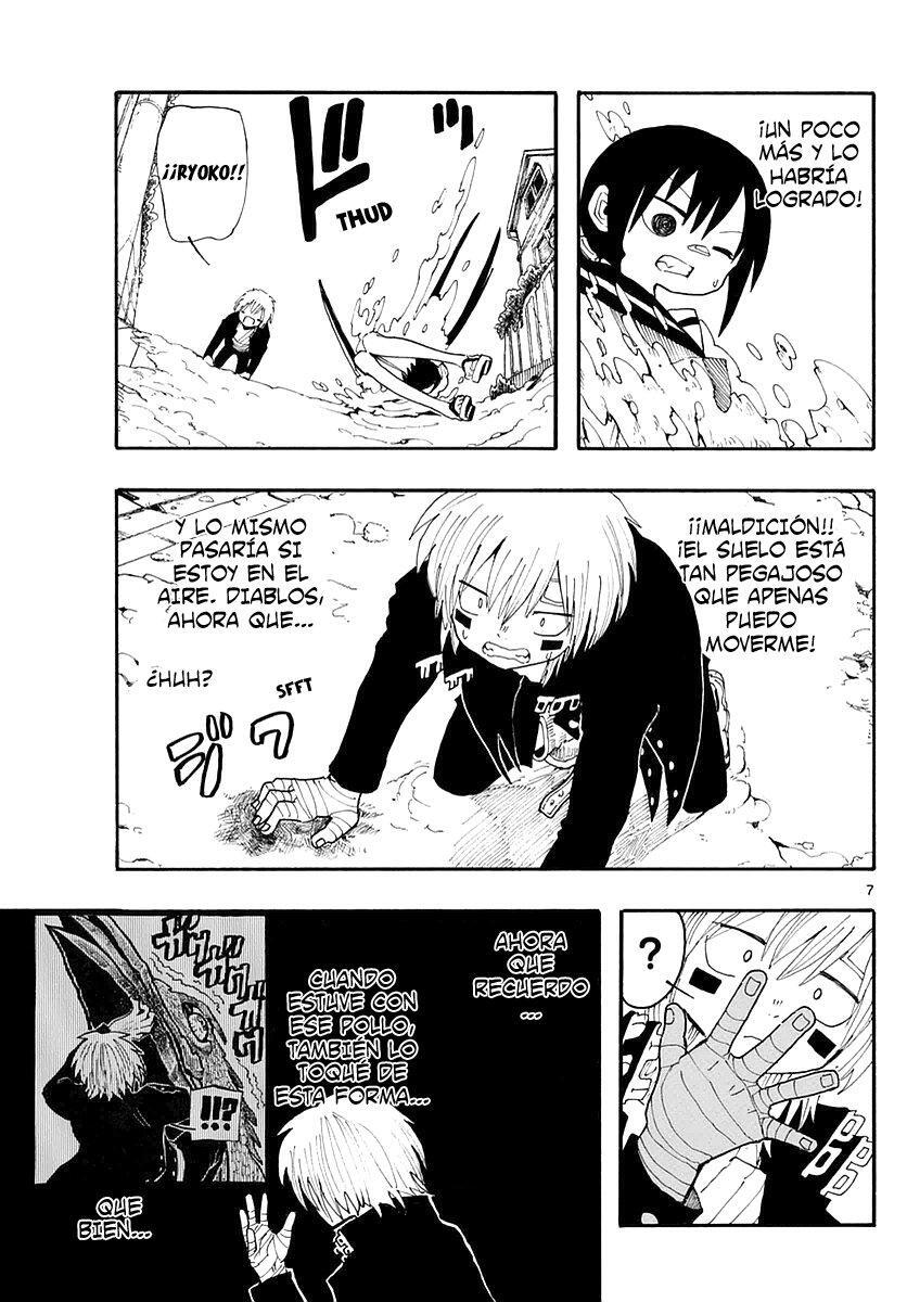 Capitulo 15 page 8