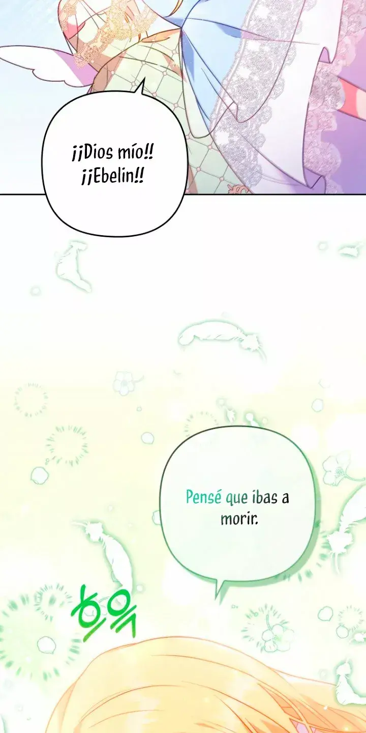 Capitulo 18 page 32