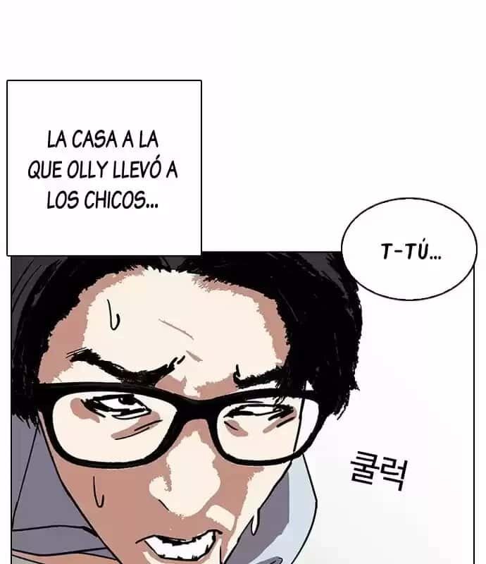 Capitulo 237 page 39