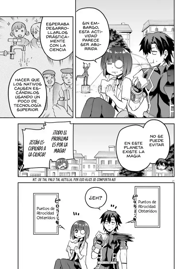 Capitulo 44 page 23