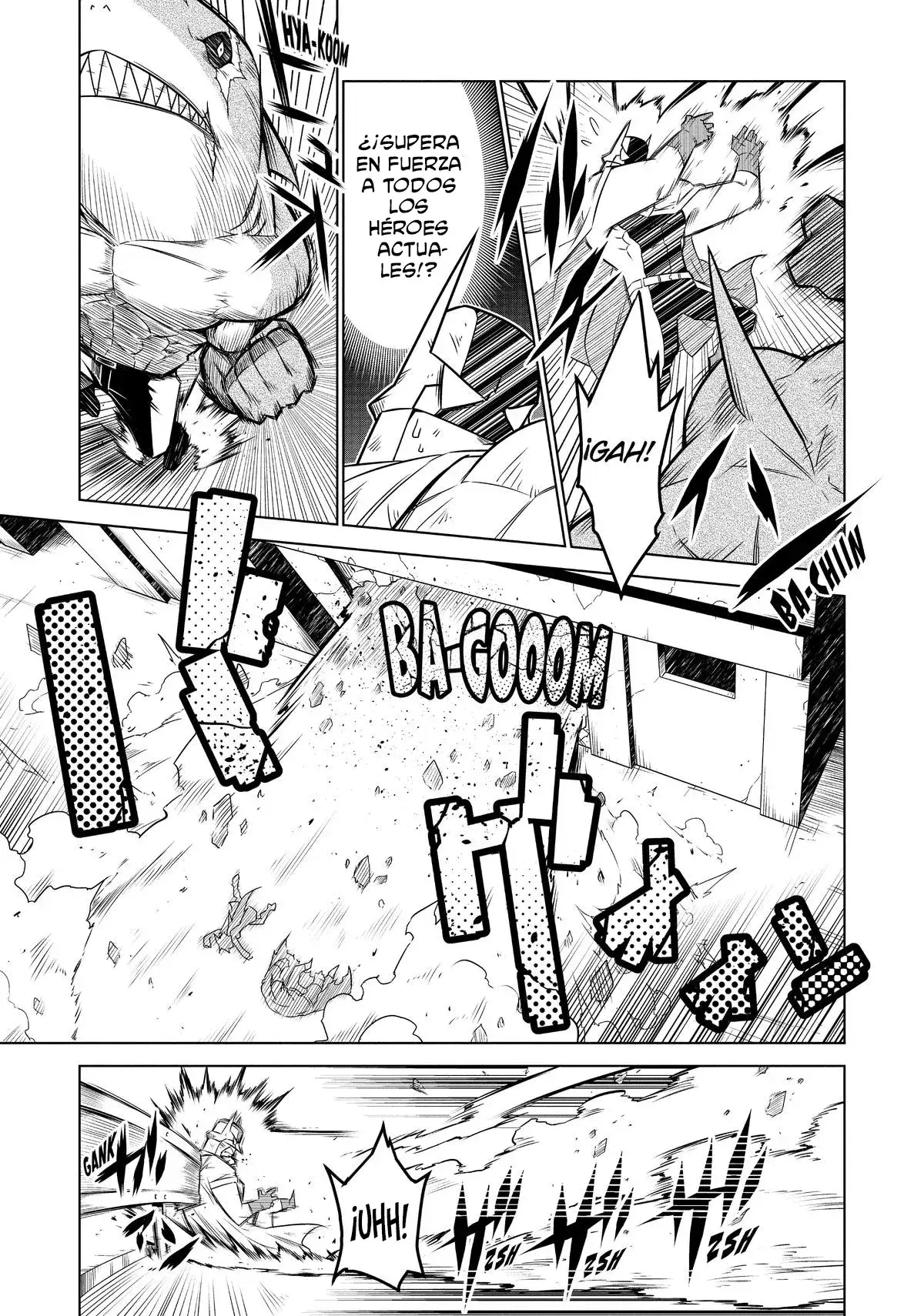 Capitulo 140 page 5