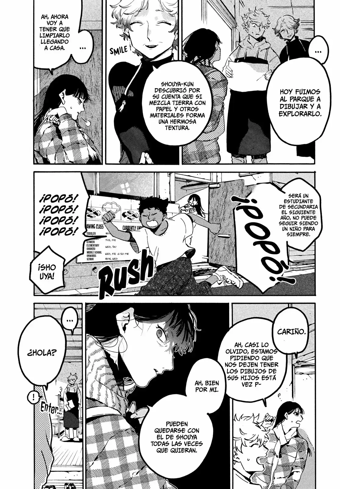 Capitulo 45 page 3