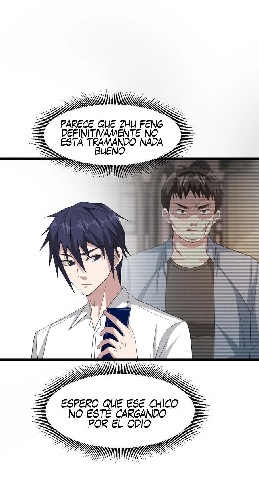 Capitulo 73 page 3