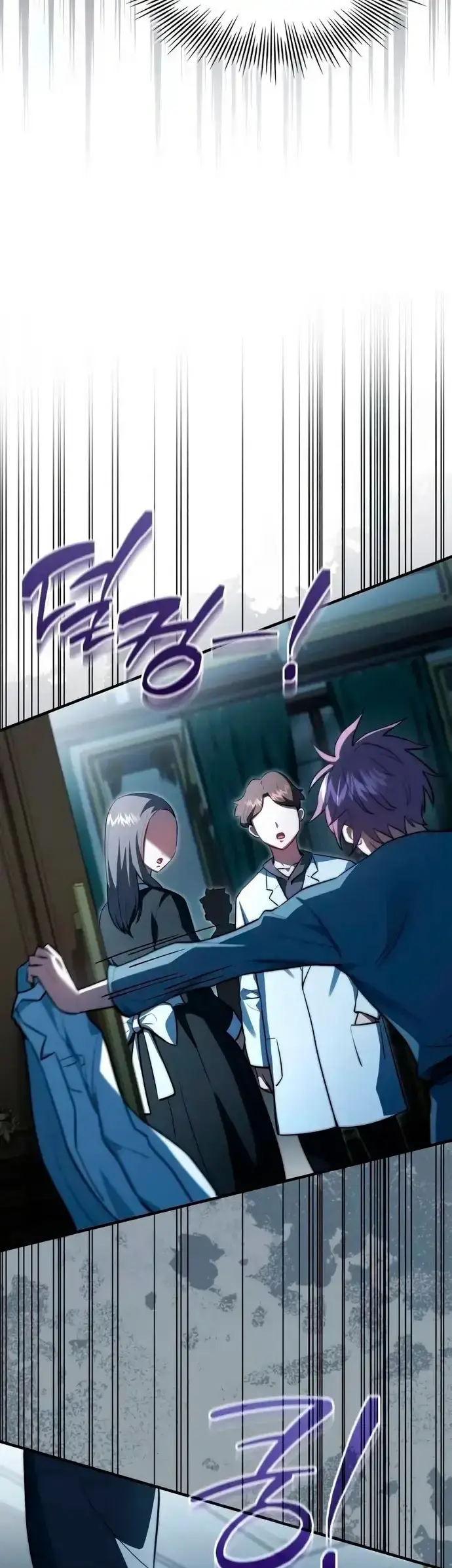 Capitulo 87 page 45