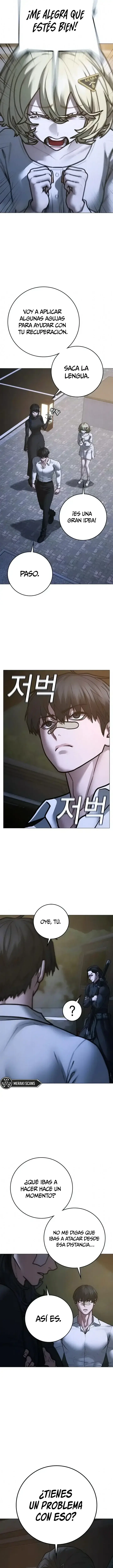 Capitulo 208 page 22