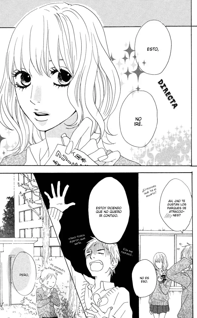 Capitulo 2 page 28