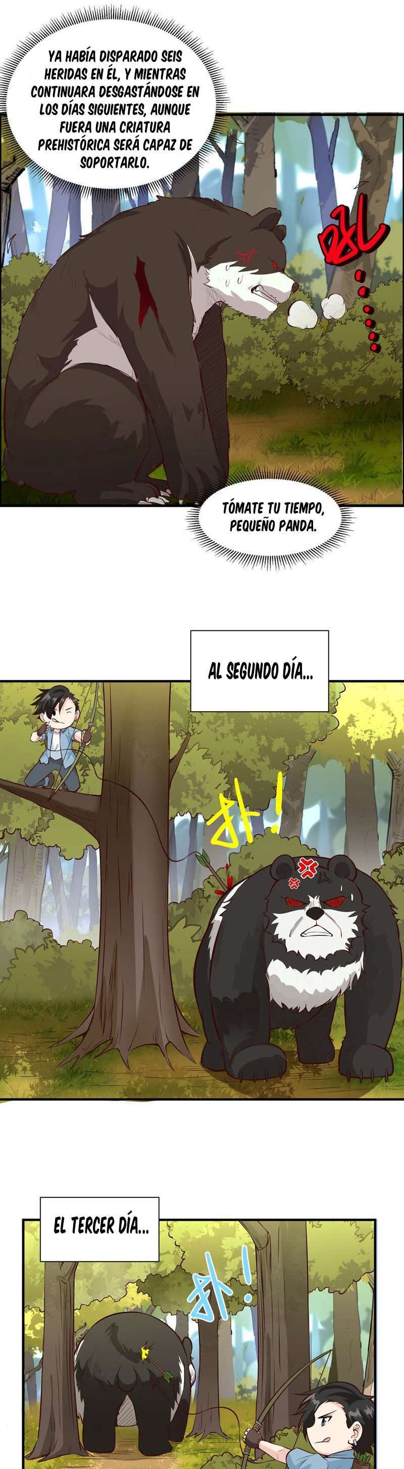 Capitulo 31 page 12