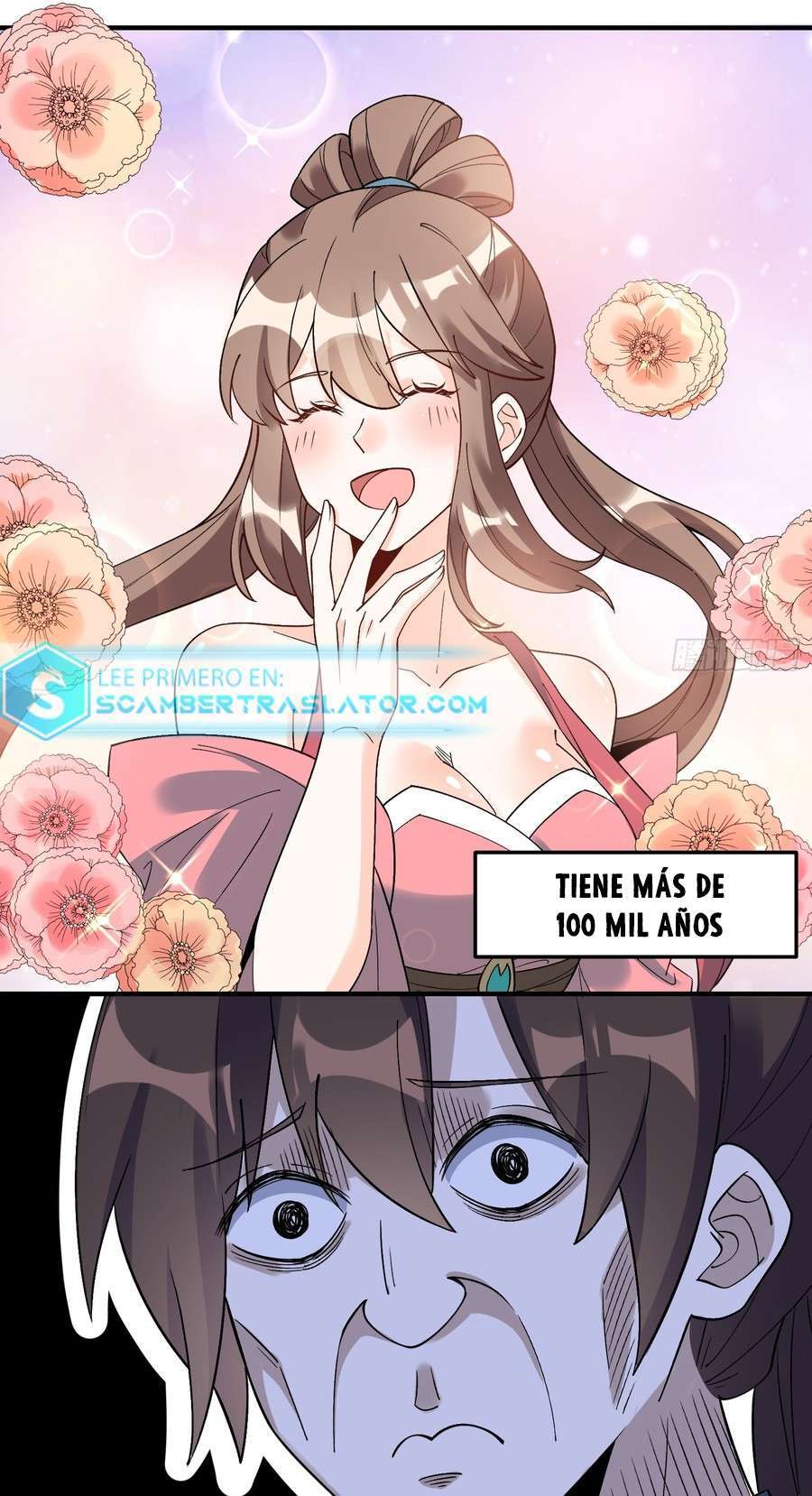 Capitulo 240 page 20