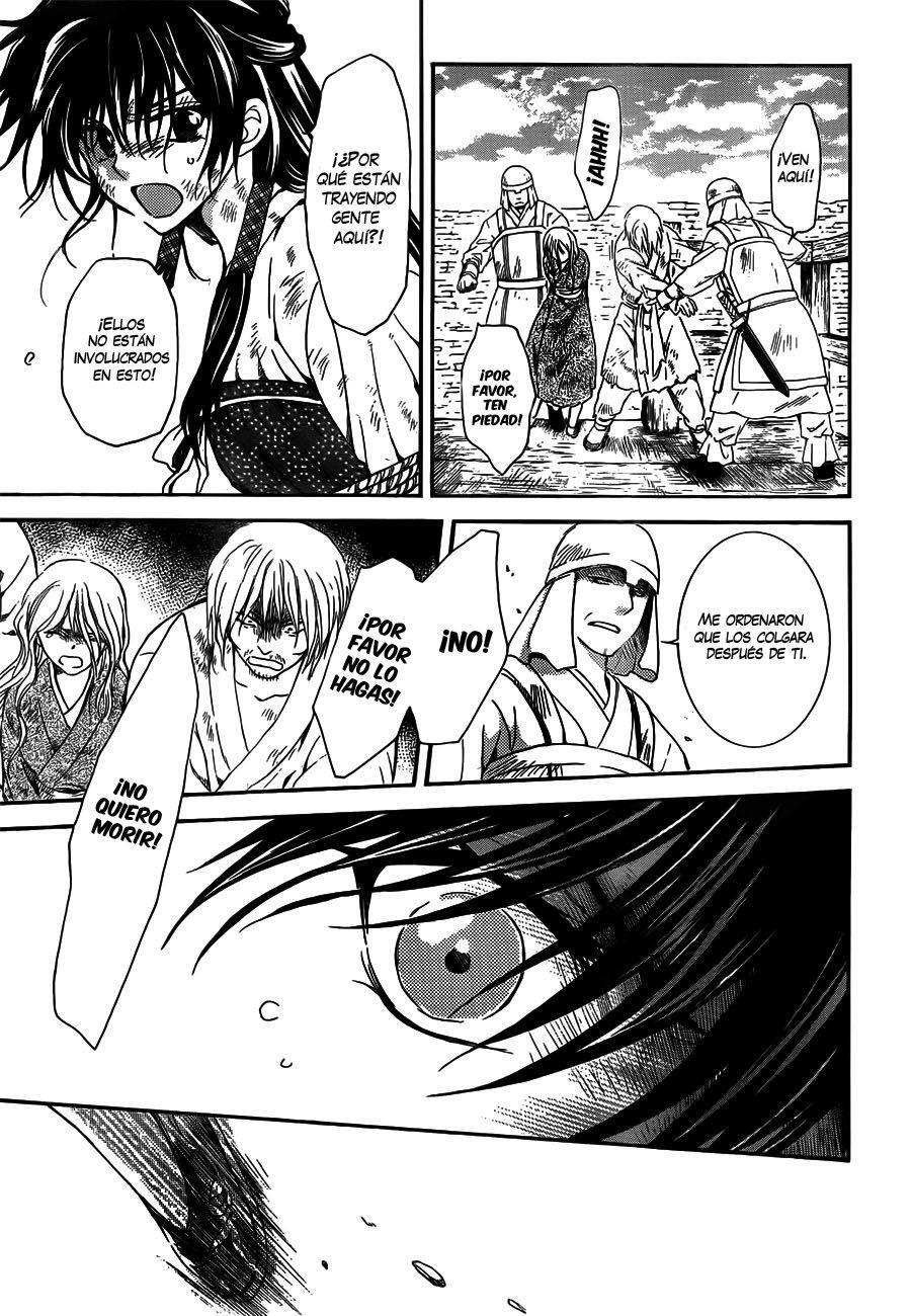 Capitulo 120 page 14