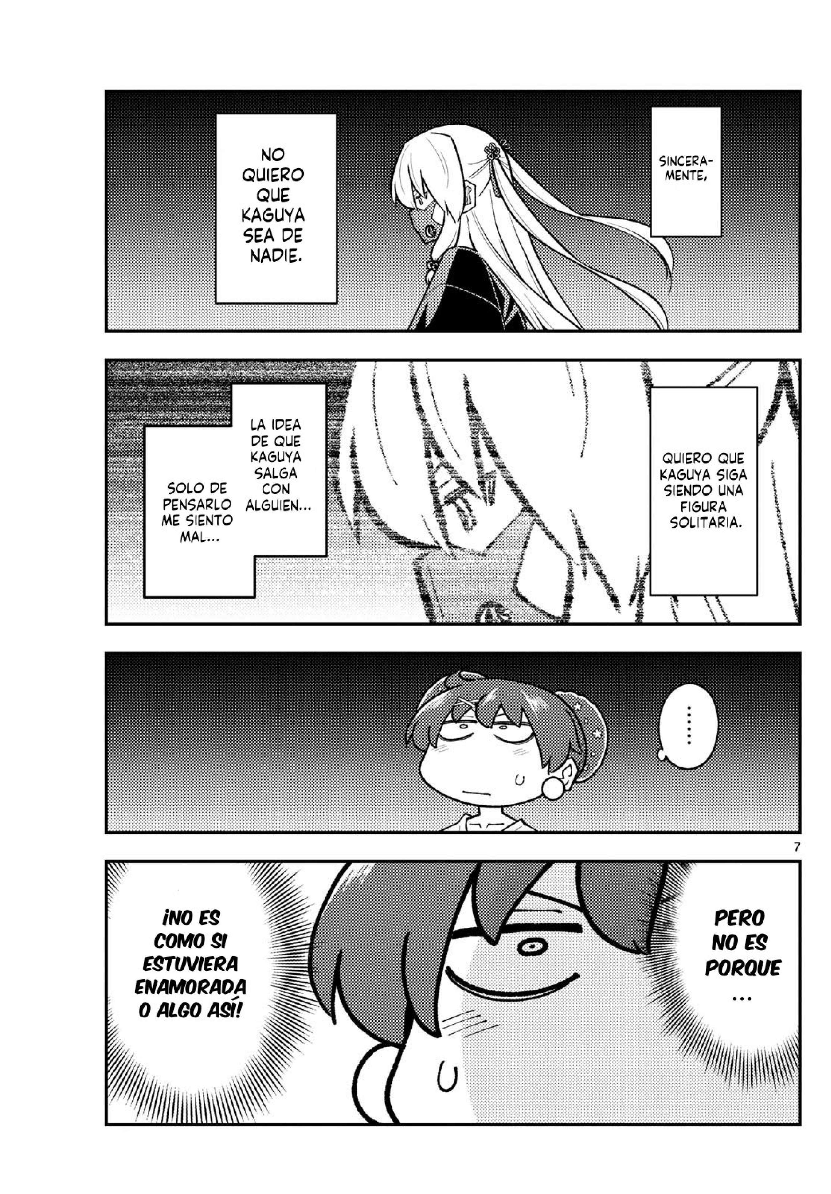 Capitulo 294 page 10