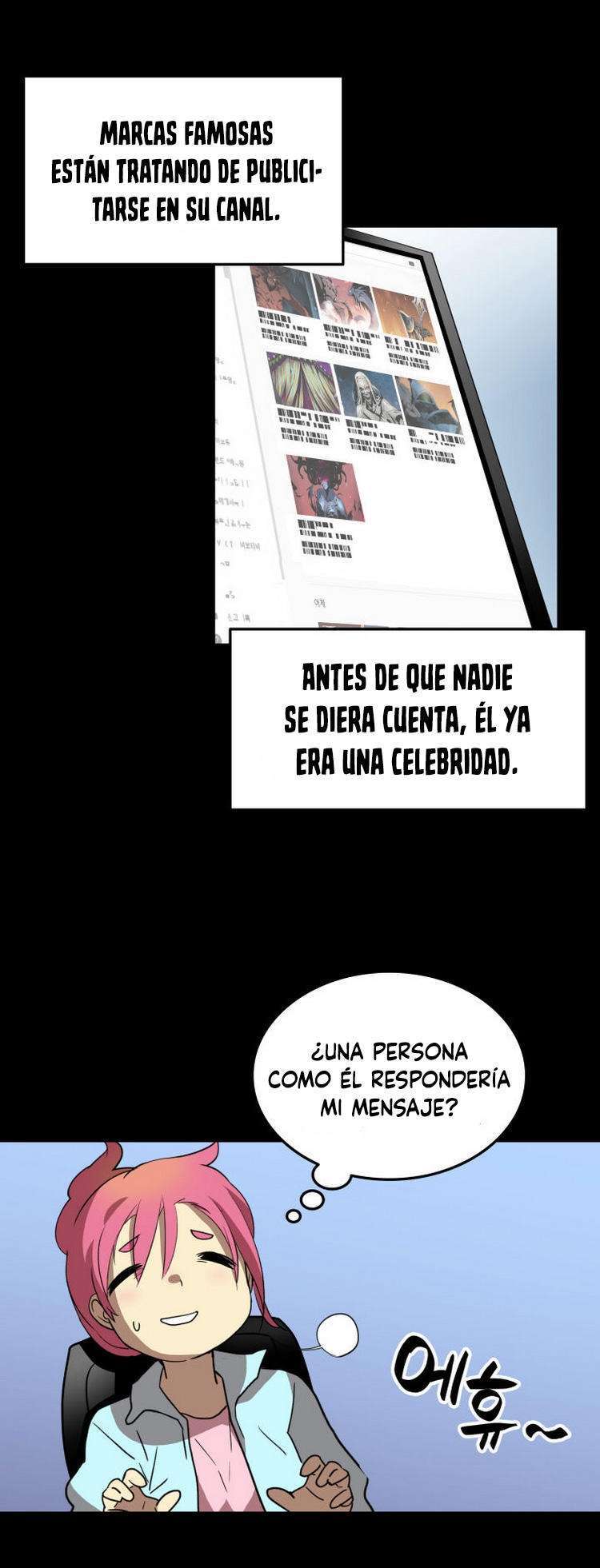 Capitulo 28 page 14