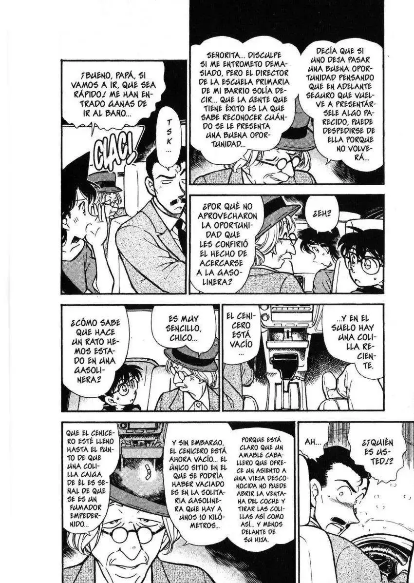 Capitulo 299 page 4