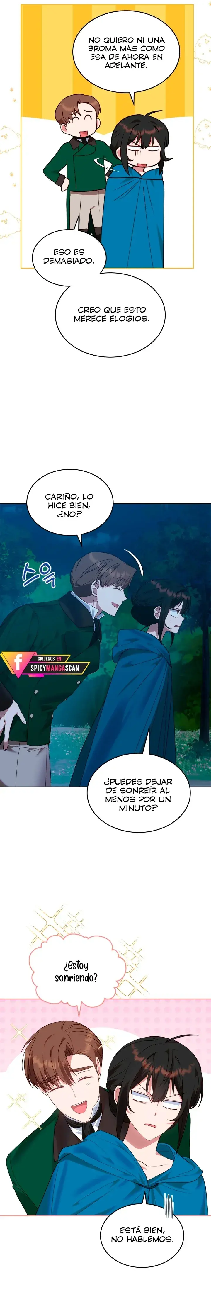 Capitulo 23 page 20