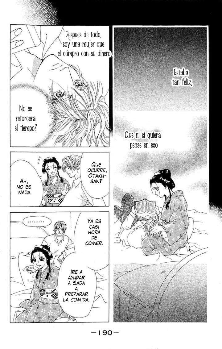 Capitulo 4 page 40