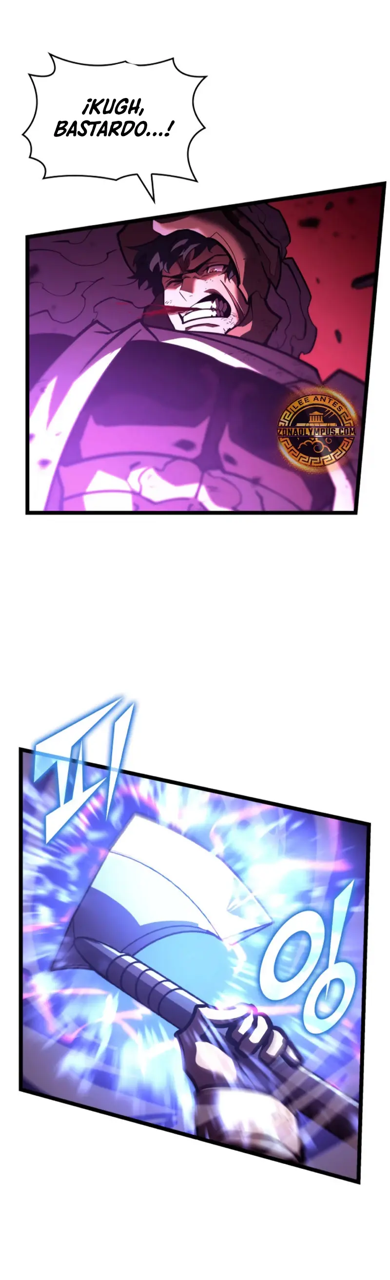 Capitulo 130 page 32