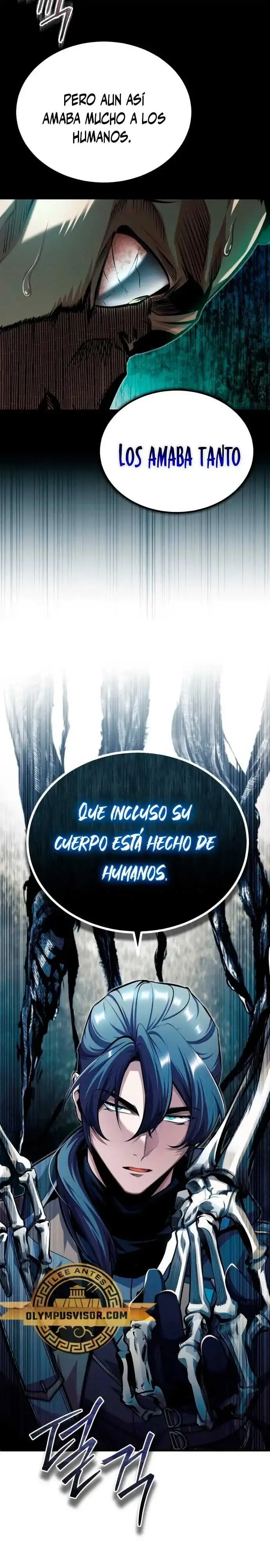 Capitulo 76 page 27