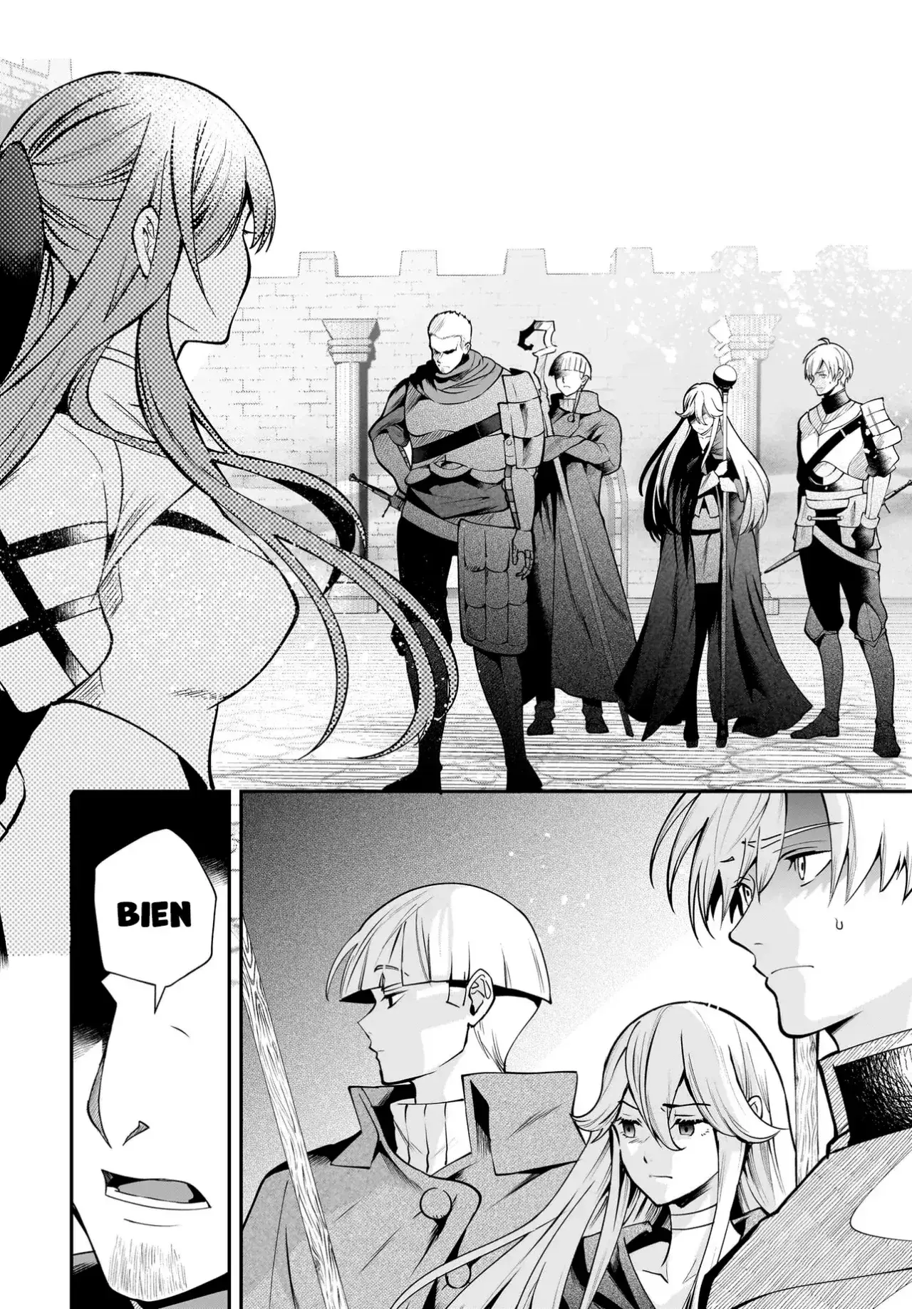 Capitulo 17.10 page 14