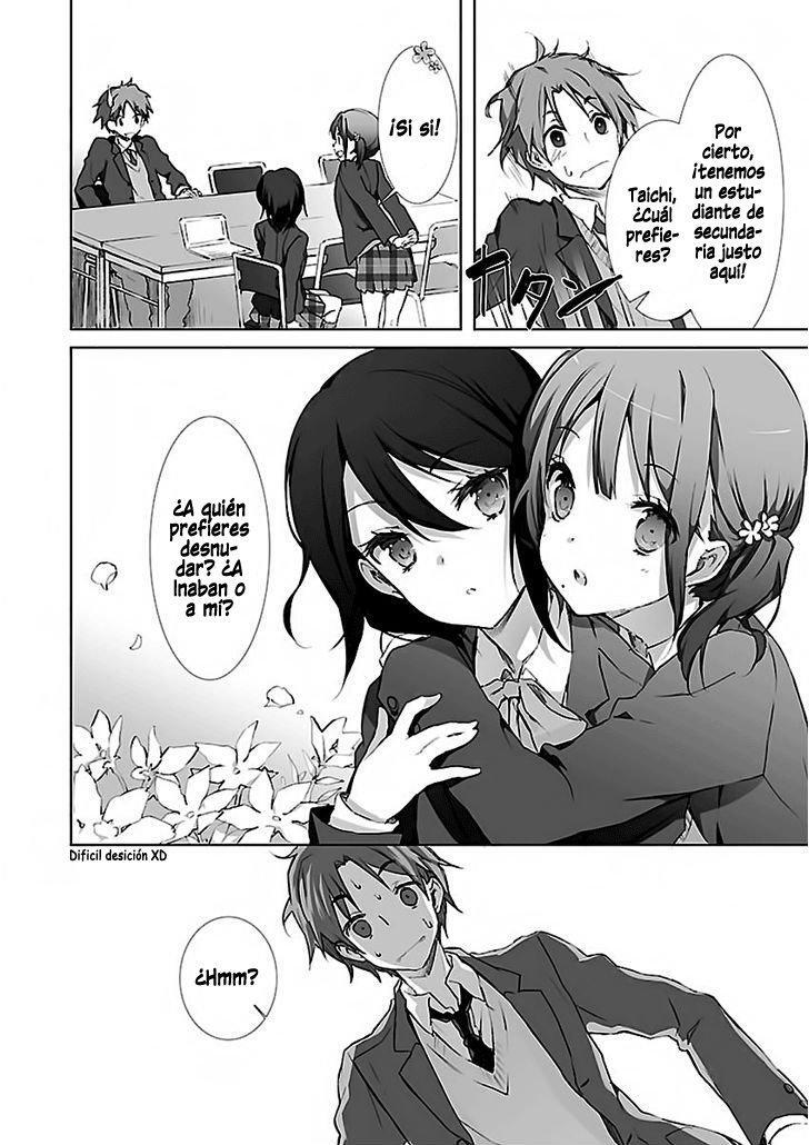 Capitulo 1 page 10