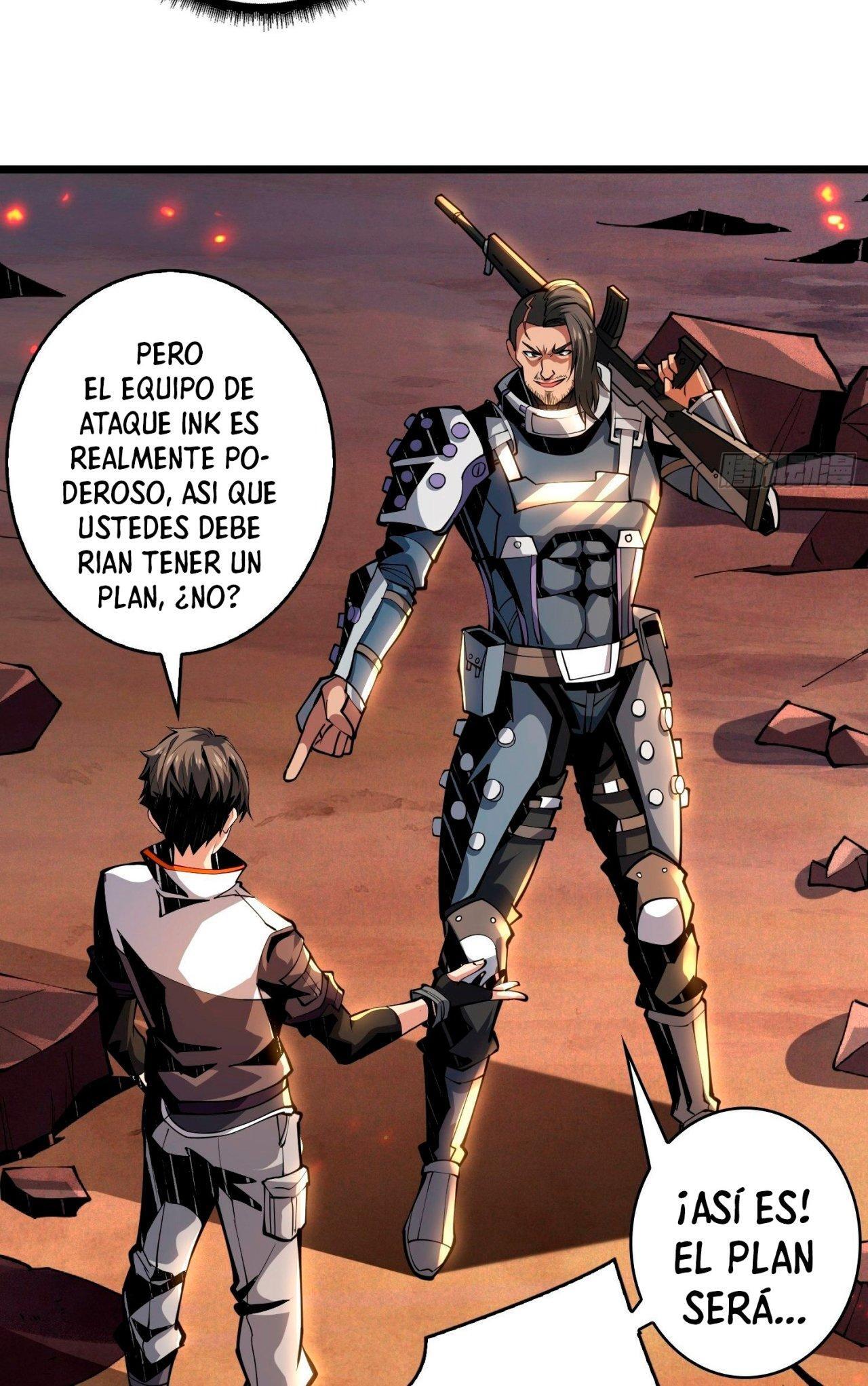 Capitulo 66 page 17