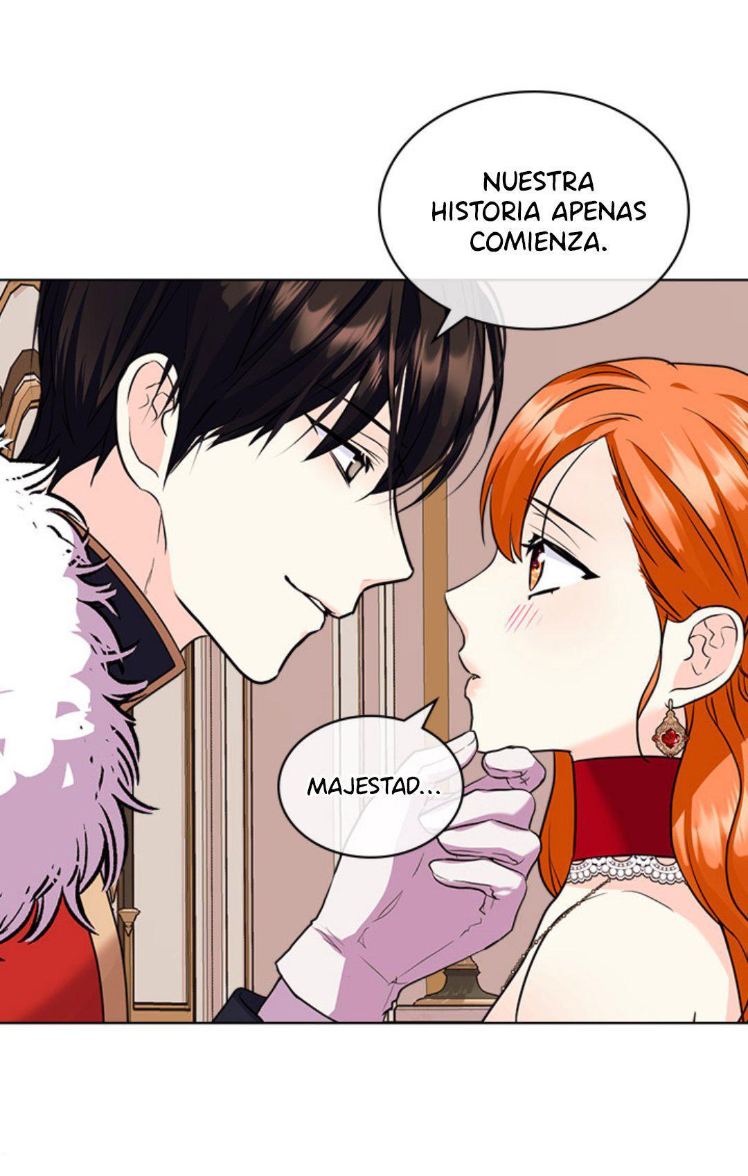 Capitulo 63 page 45