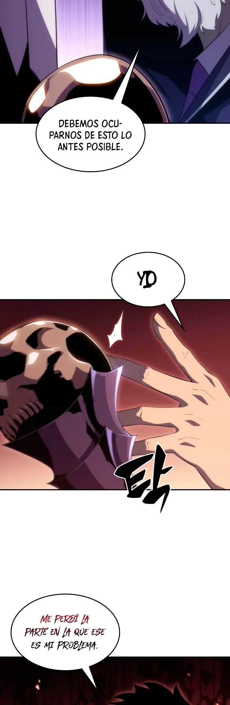 Capitulo 35 page 40