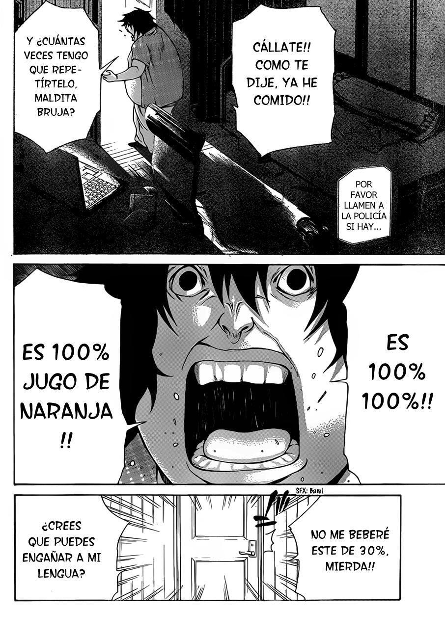 Capitulo 11 page 38